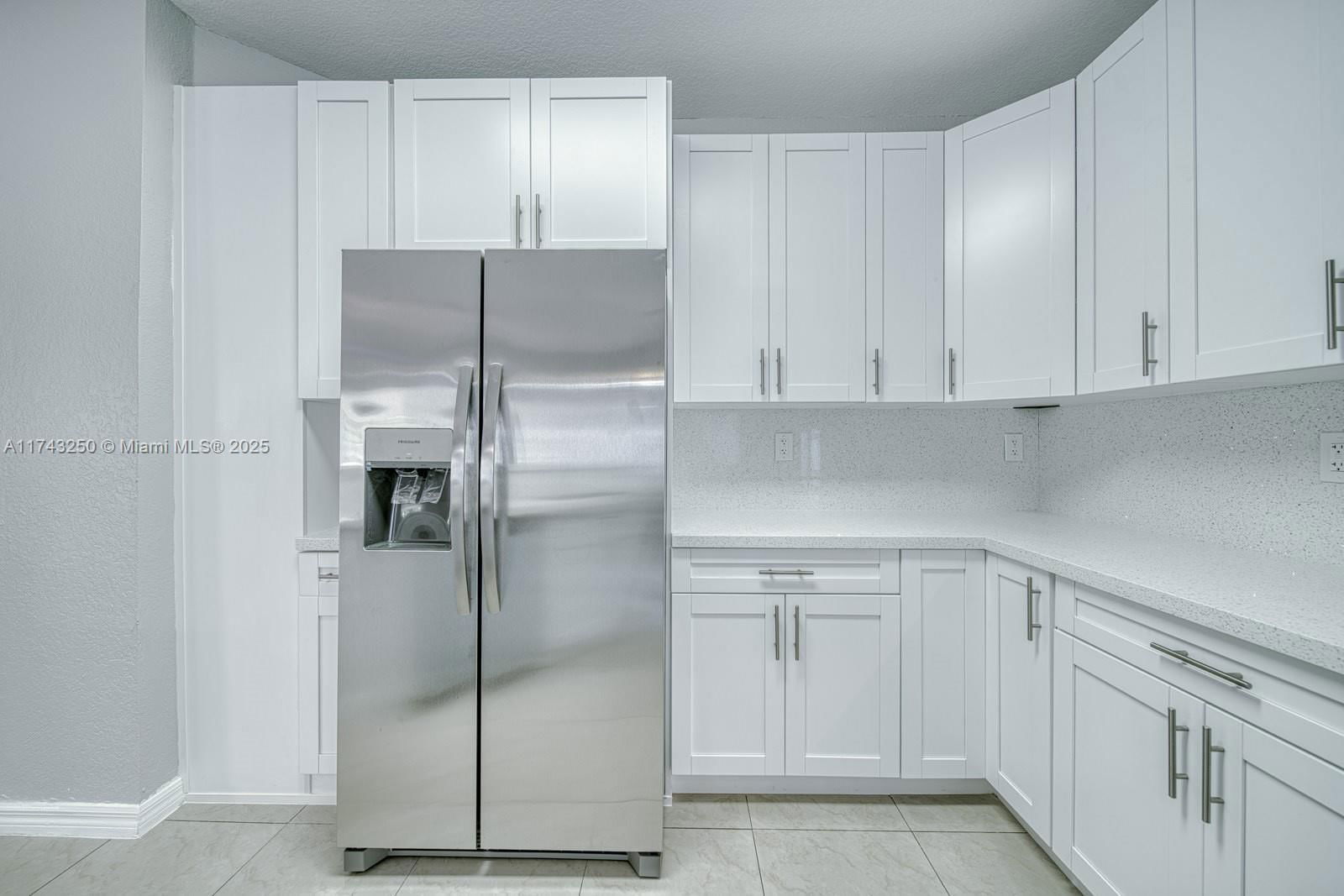 Real estate property located at 10837 228th Ter, Miami-dade, Silver Palm Lake, Miami, FL