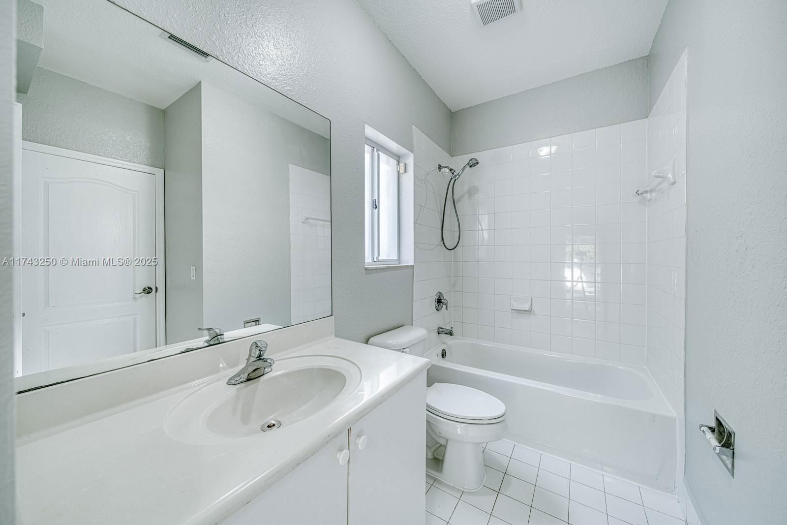 Real estate property located at 10837 228th Ter, Miami-dade, Silver Palm Lake, Miami, FL