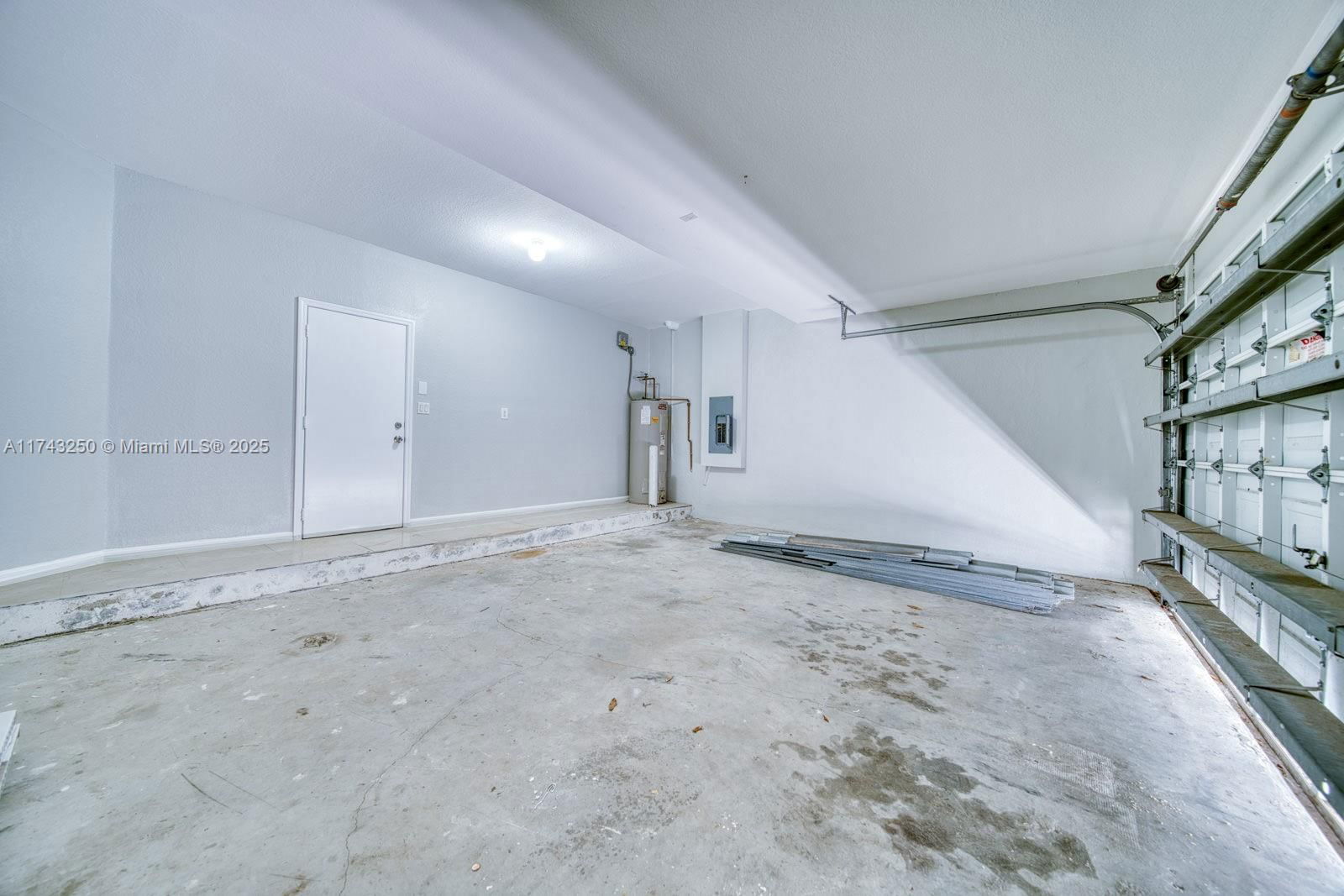 Real estate property located at 10837 228th Ter, Miami-dade, Silver Palm Lake, Miami, FL