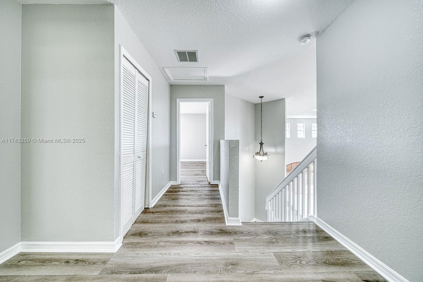 Real estate property located at 10837 228th Ter, Miami-dade, Silver Palm Lake, Miami, FL