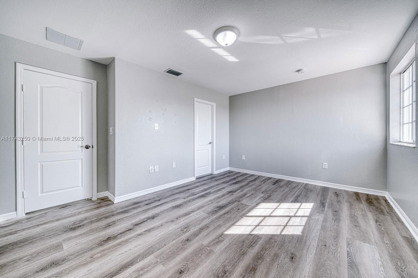 Real estate property located at 10837 228th Ter, Miami-dade, Silver Palm Lake, Miami, FL