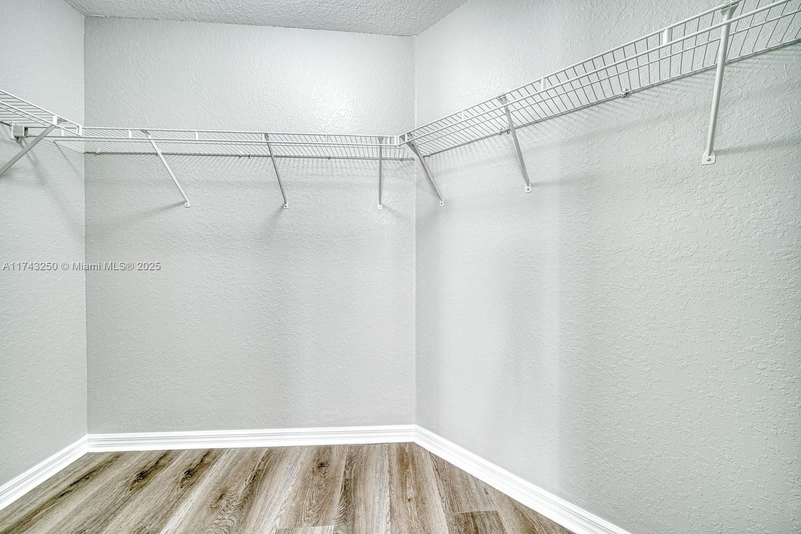 Real estate property located at 10837 228th Ter, Miami-dade, Silver Palm Lake, Miami, FL