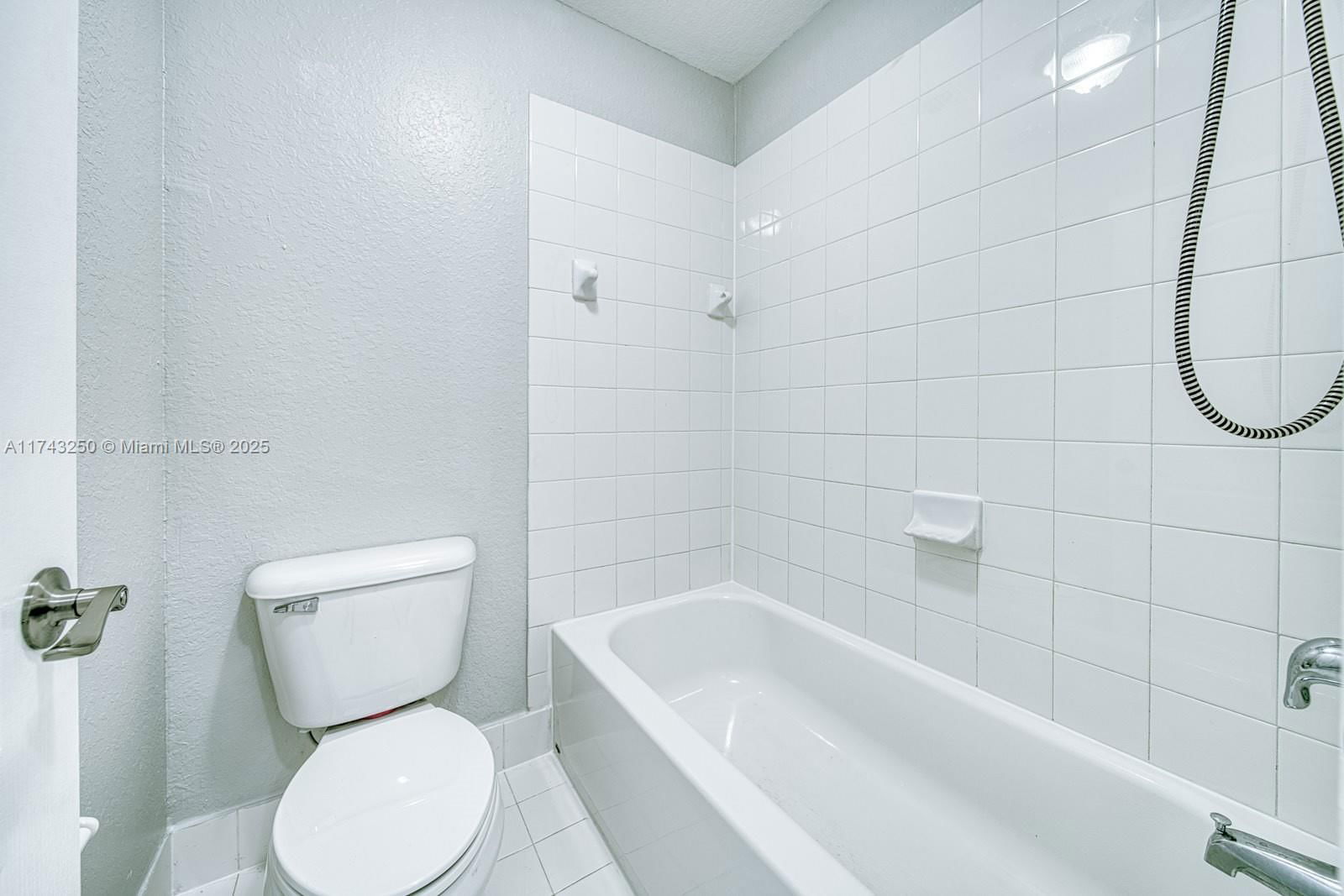 Real estate property located at 10837 228th Ter, Miami-dade, Silver Palm Lake, Miami, FL