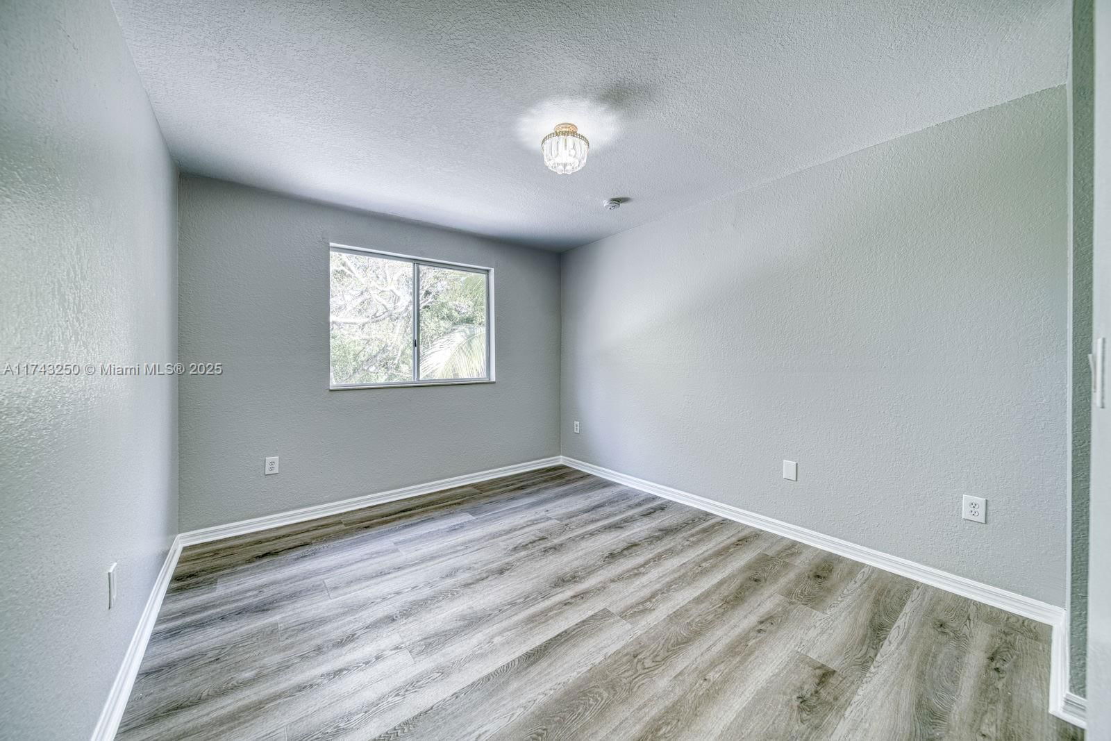Real estate property located at 10837 228th Ter, Miami-dade, Silver Palm Lake, Miami, FL