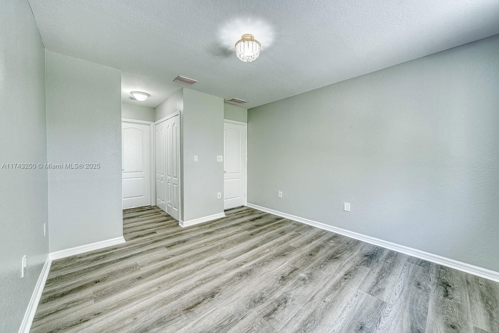 Real estate property located at 10837 228th Ter, Miami-dade, Silver Palm Lake, Miami, FL