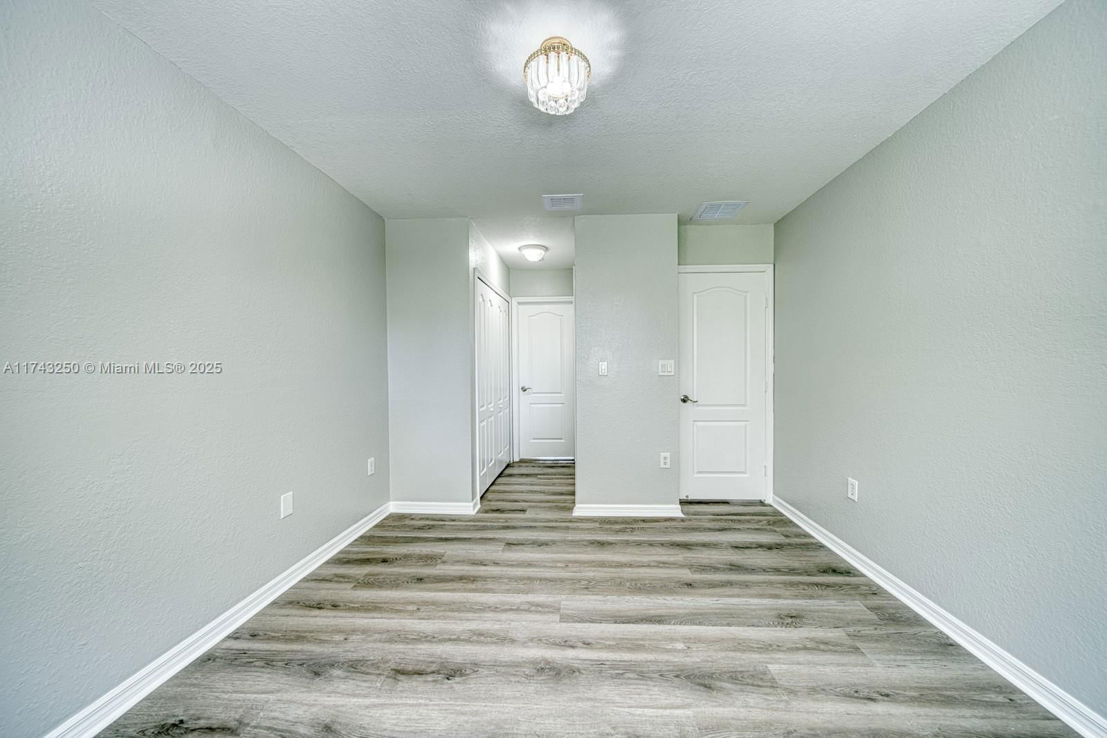 Real estate property located at 10837 228th Ter, Miami-dade, Silver Palm Lake, Miami, FL