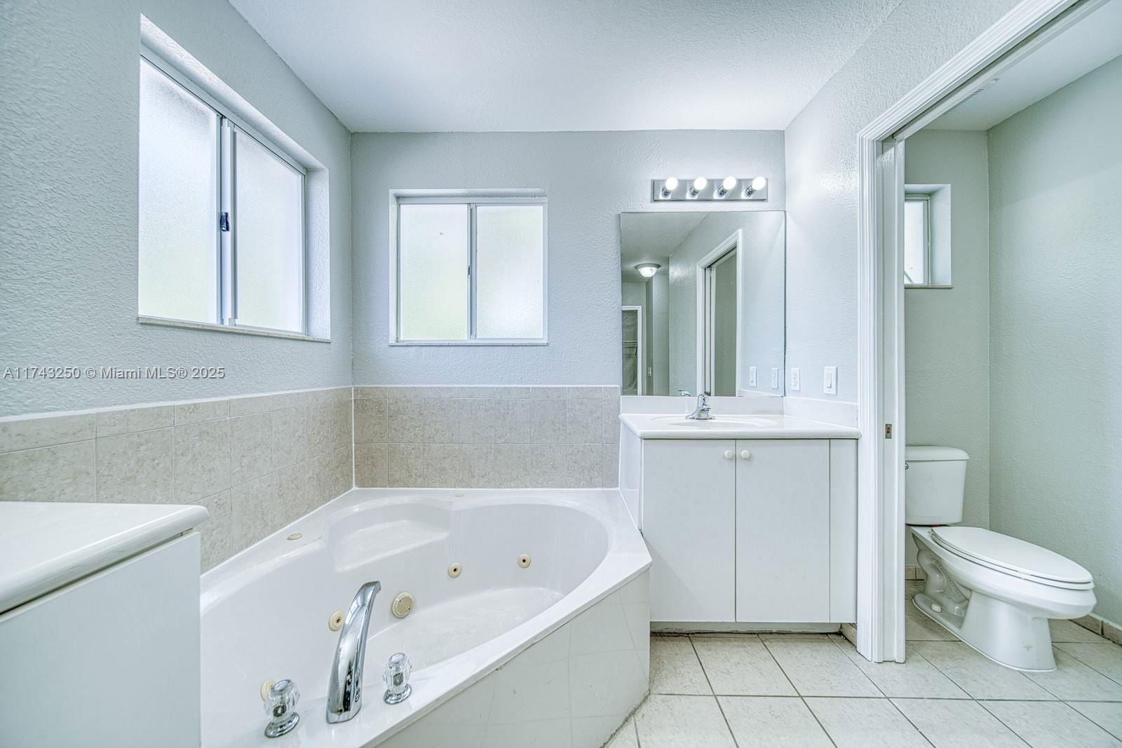 Real estate property located at 10837 228th Ter, Miami-dade, Silver Palm Lake, Miami, FL