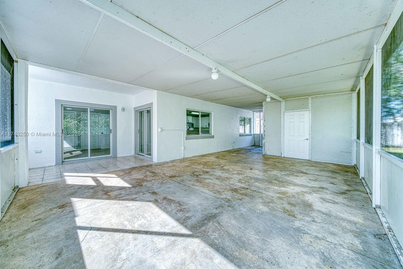 Real estate property located at 10837 228th Ter, Miami-dade, Silver Palm Lake, Miami, FL
