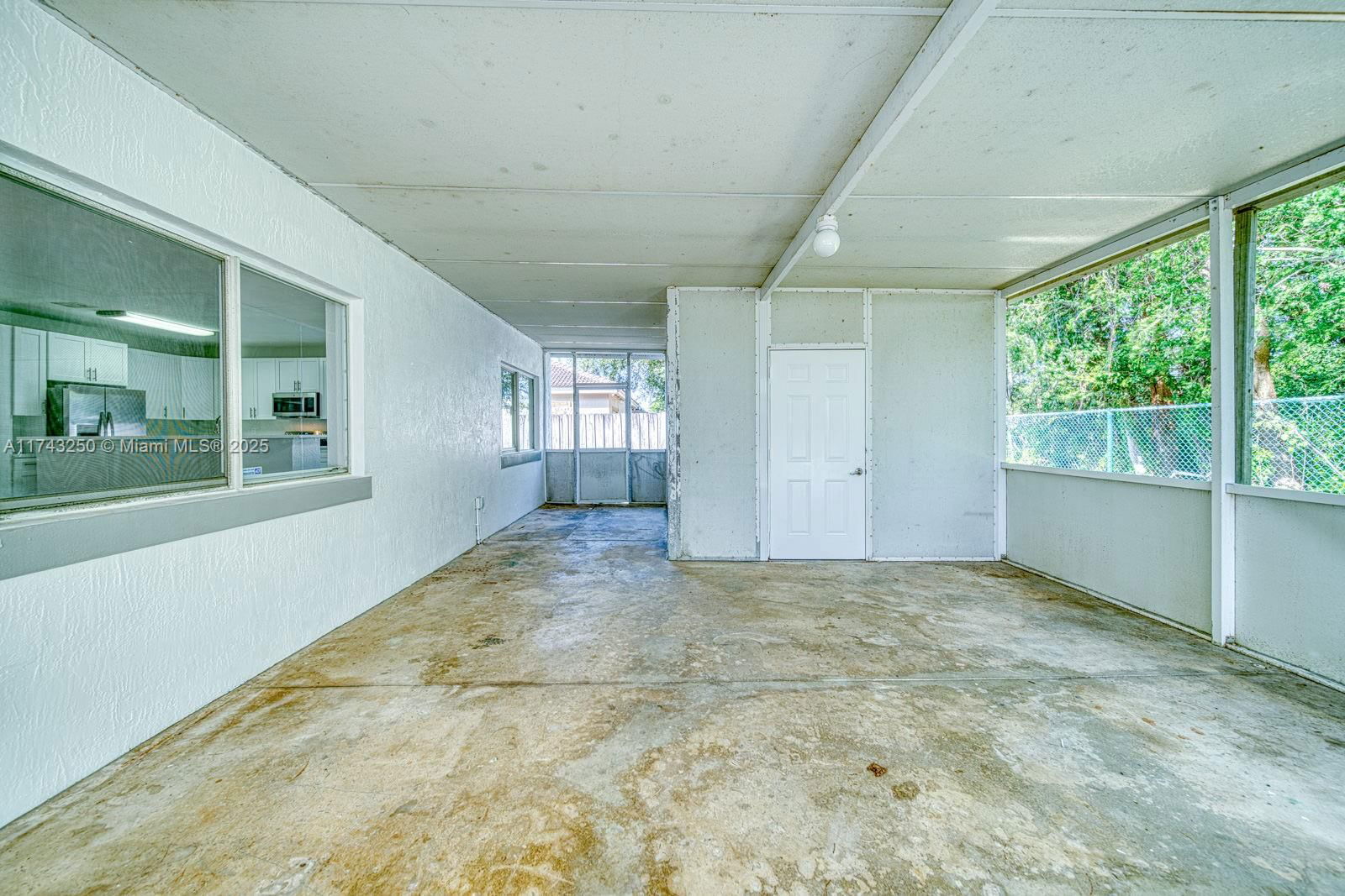 Real estate property located at 10837 228th Ter, Miami-dade, Silver Palm Lake, Miami, FL
