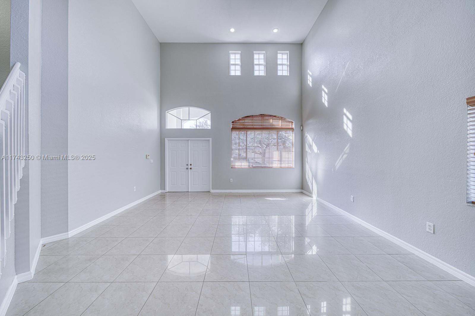 Real estate property located at 10837 228th Ter, Miami-dade, Silver Palm Lake, Miami, FL