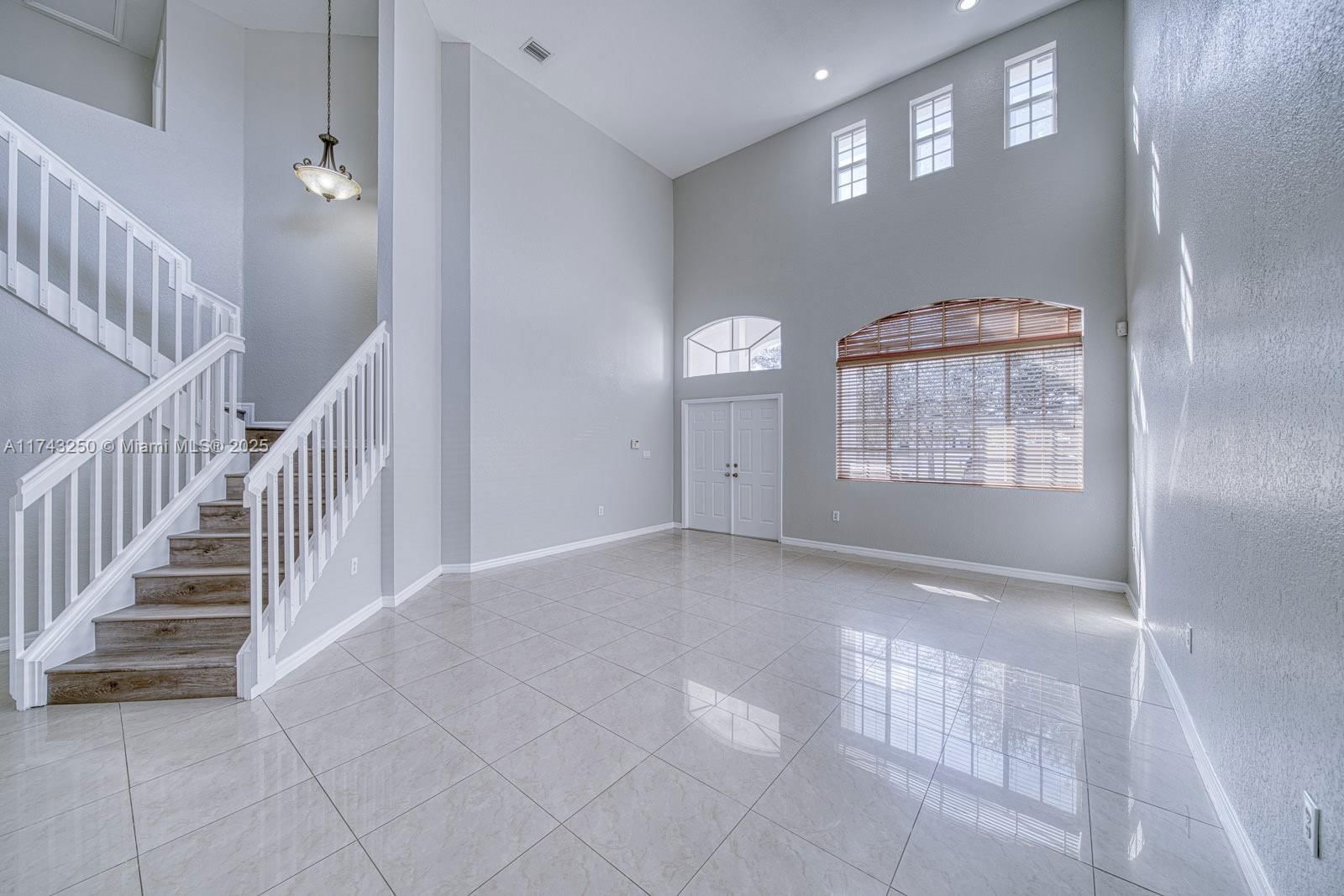 Real estate property located at 10837 228th Ter, Miami-dade, Silver Palm Lake, Miami, FL