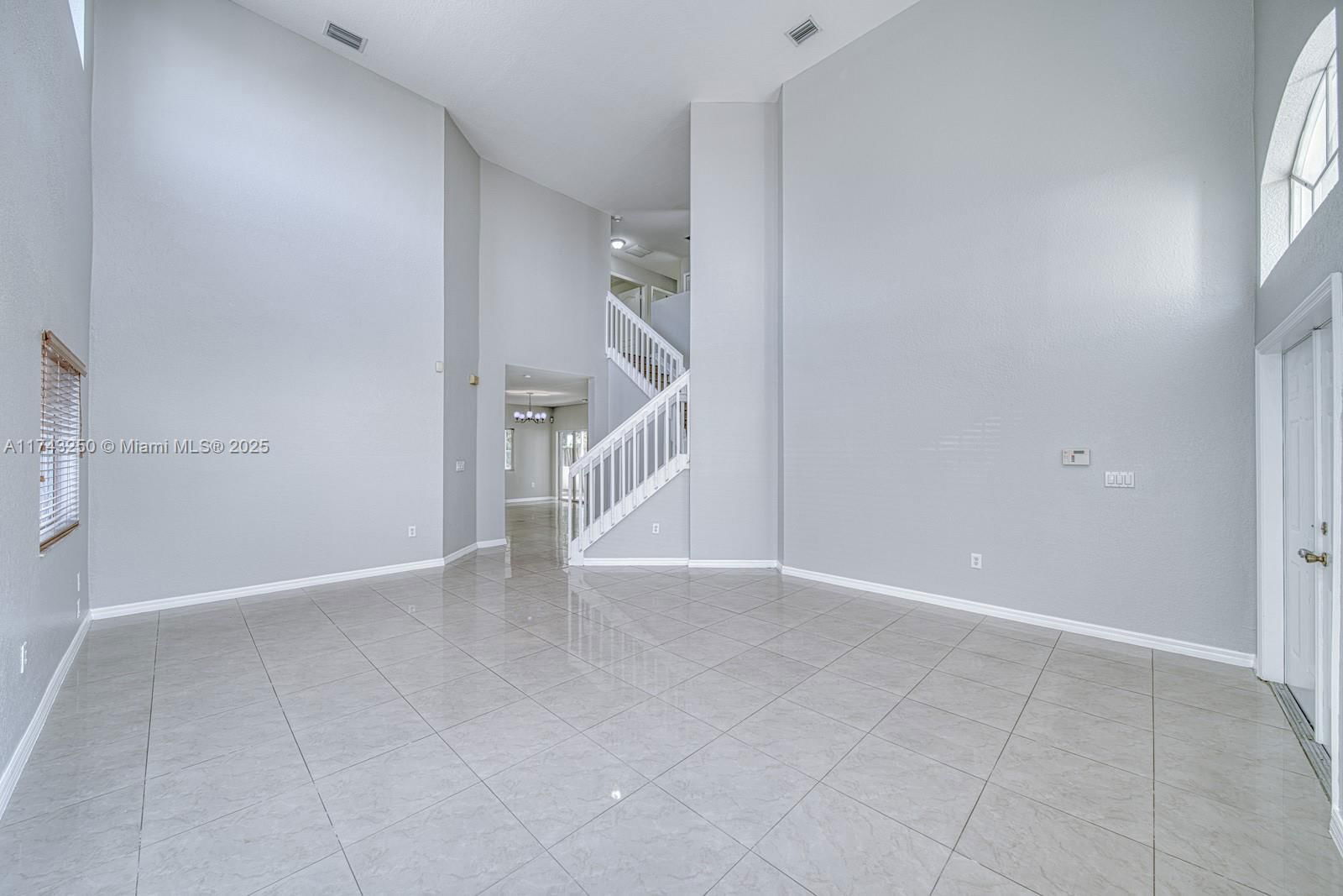 Real estate property located at 10837 228th Ter, Miami-dade, Silver Palm Lake, Miami, FL