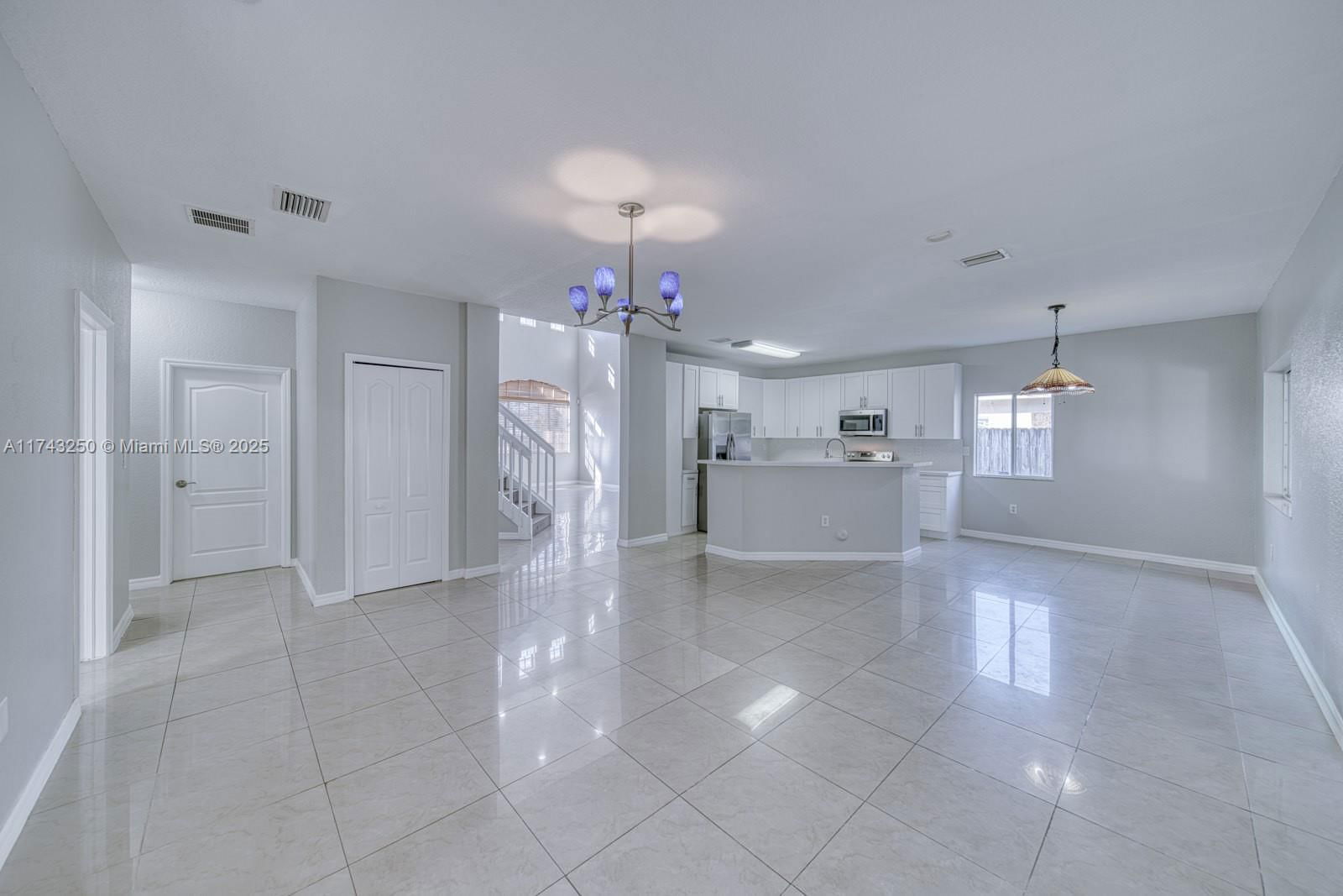 Real estate property located at 10837 228th Ter, Miami-dade, Silver Palm Lake, Miami, FL