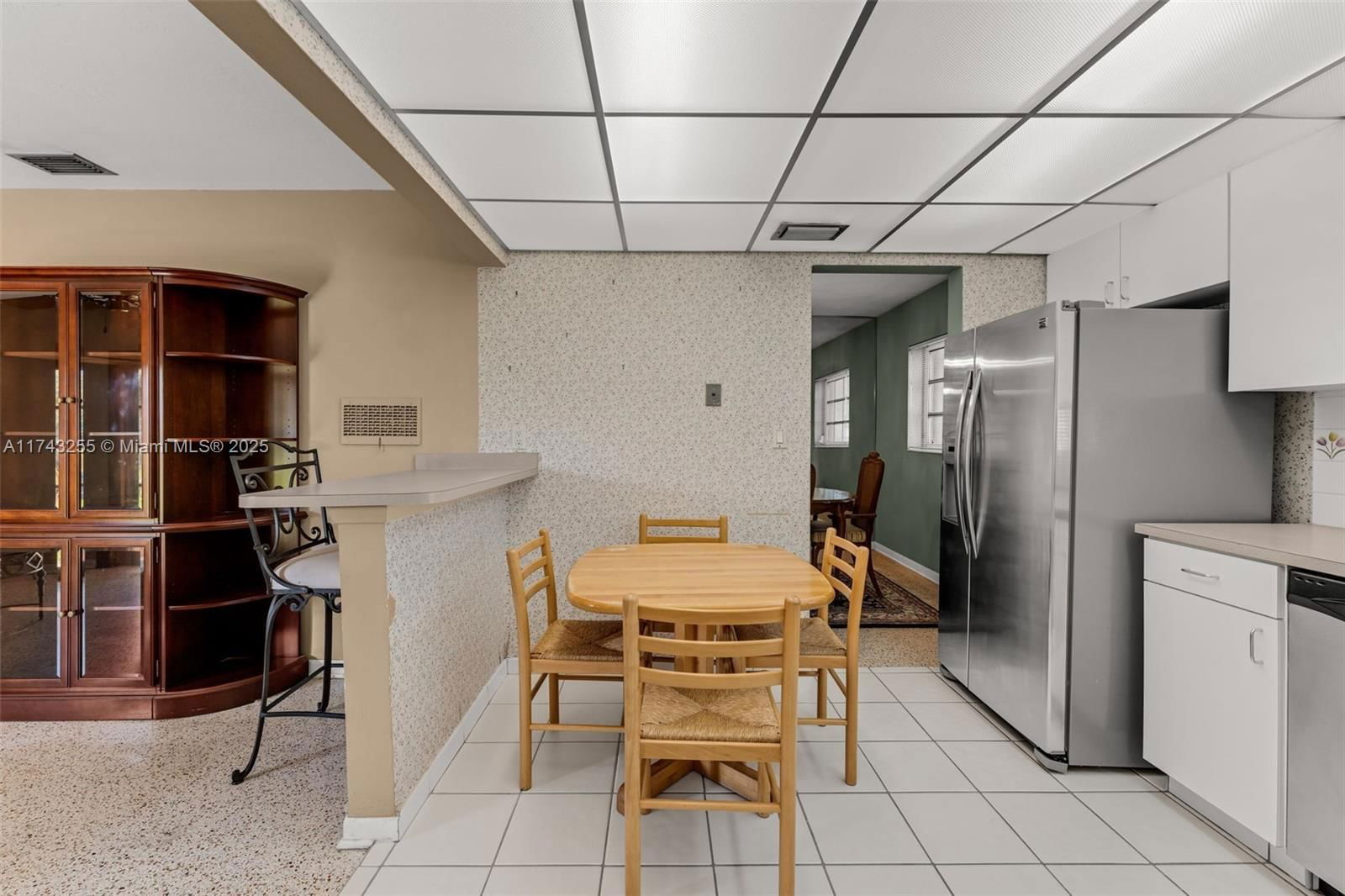 Real estate property located at 2801 117th Ct, Miami-dade, Southern Estates 13th Add, Miami, FL
