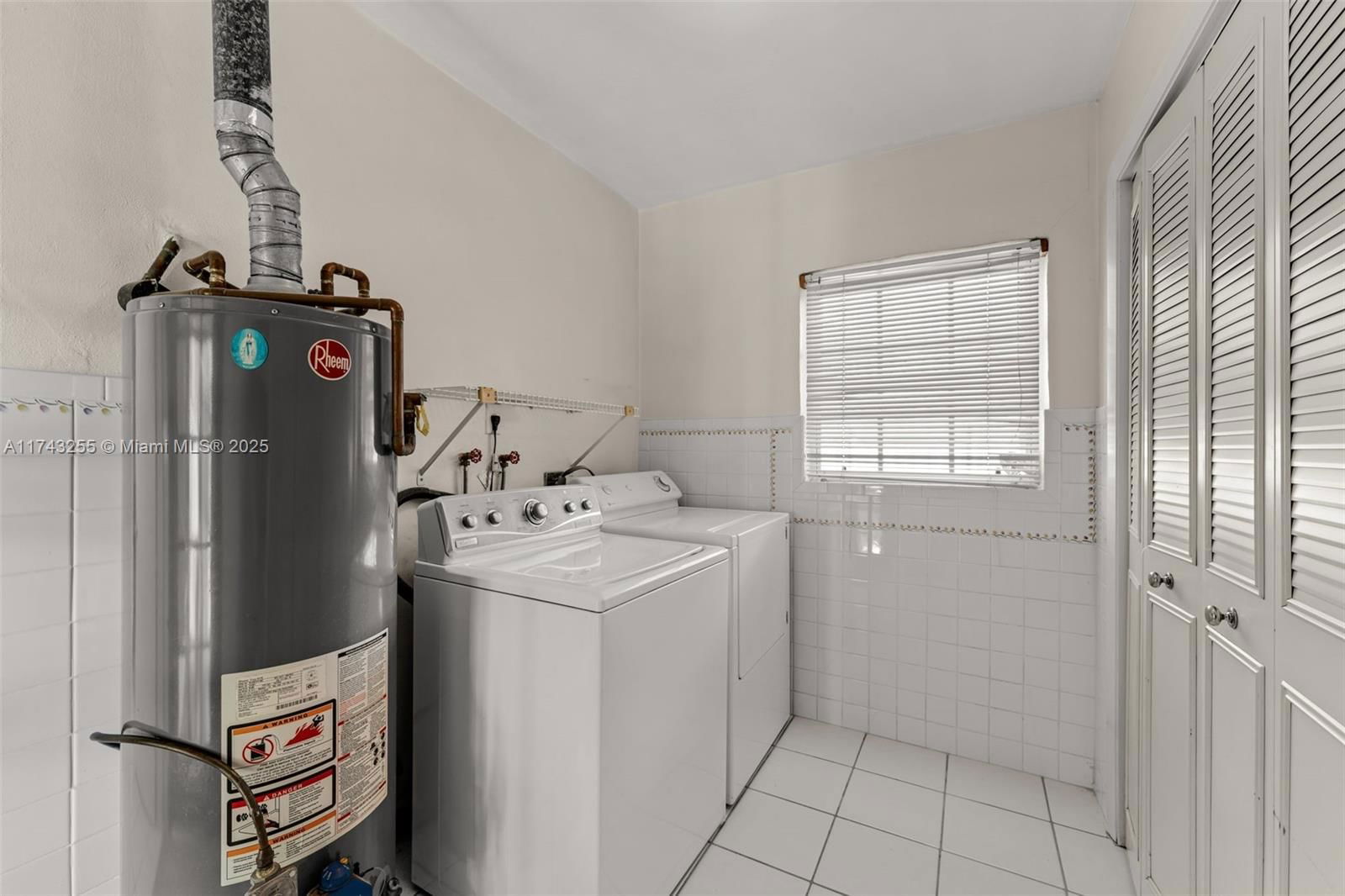 Real estate property located at 2801 117th Ct, Miami-dade, Southern Estates 13th Add, Miami, FL