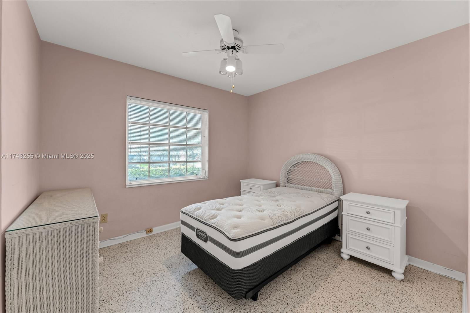 Real estate property located at 2801 117th Ct, Miami-dade, Southern Estates 13th Add, Miami, FL
