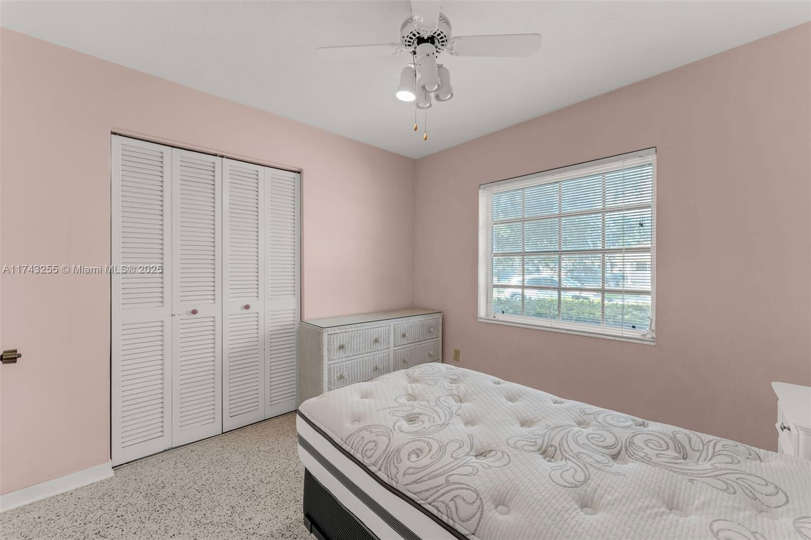 Real estate property located at 2801 117th Ct, Miami-dade, Southern Estates 13th Add, Miami, FL