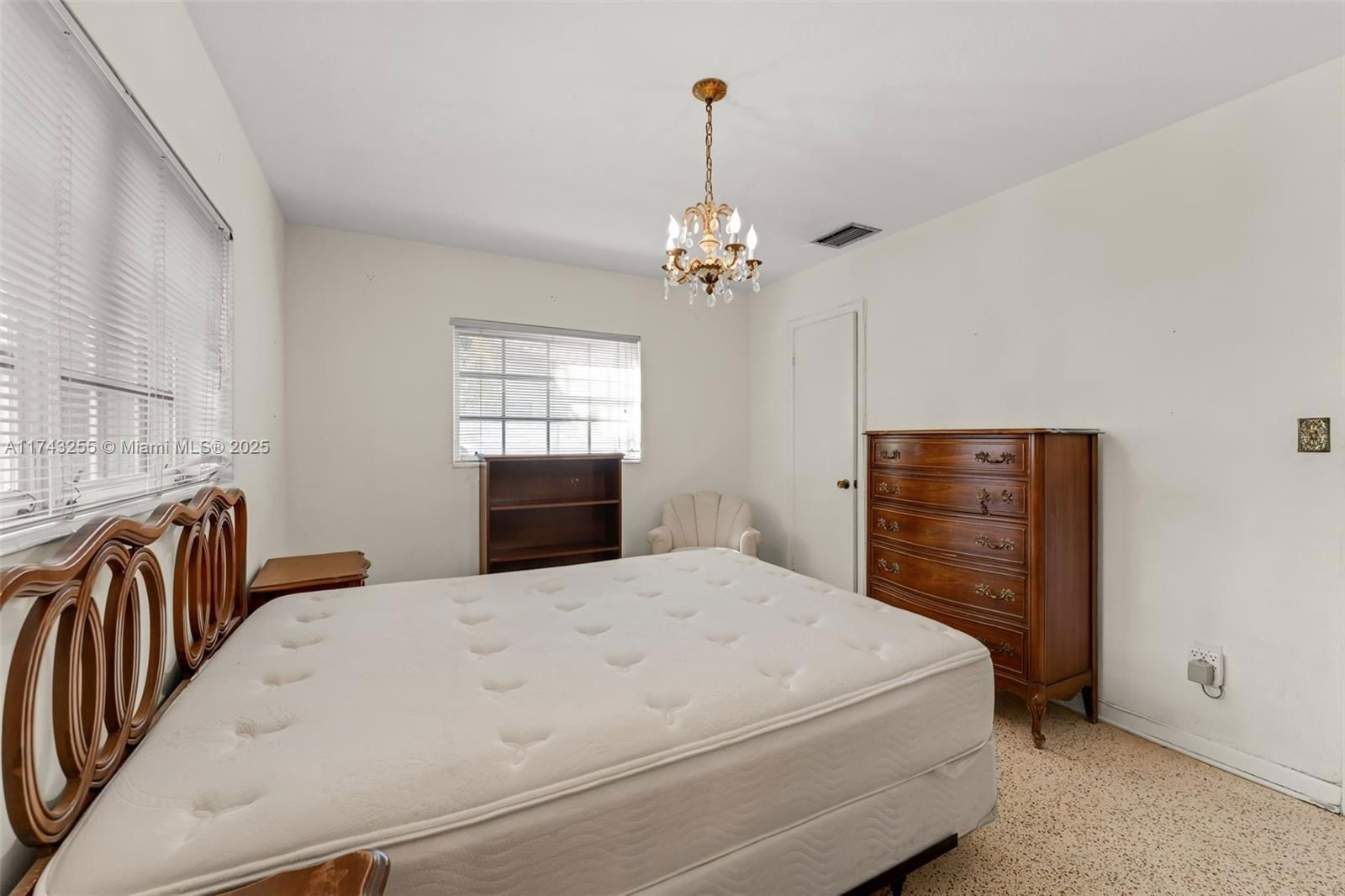 Real estate property located at 2801 117th Ct, Miami-dade, Southern Estates 13th Add, Miami, FL