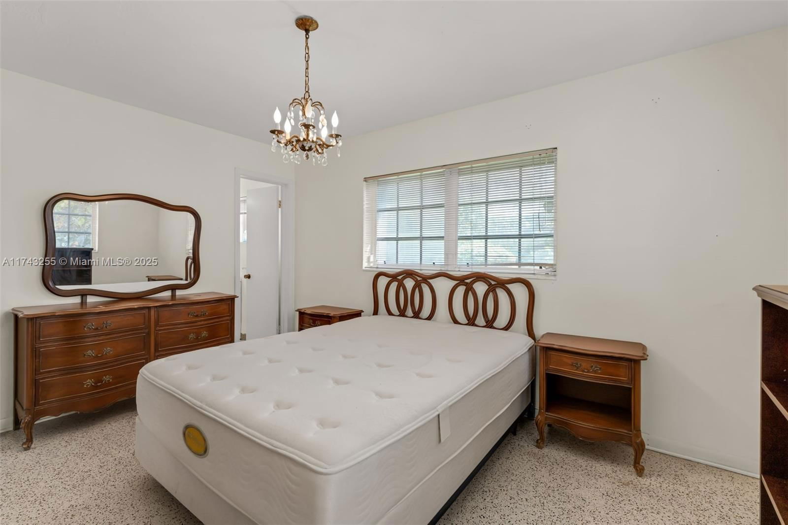 Real estate property located at 2801 117th Ct, Miami-dade, Southern Estates 13th Add, Miami, FL
