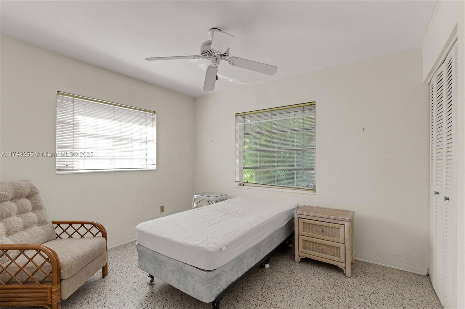Real estate property located at 2801 117th Ct, Miami-dade, Southern Estates 13th Add, Miami, FL