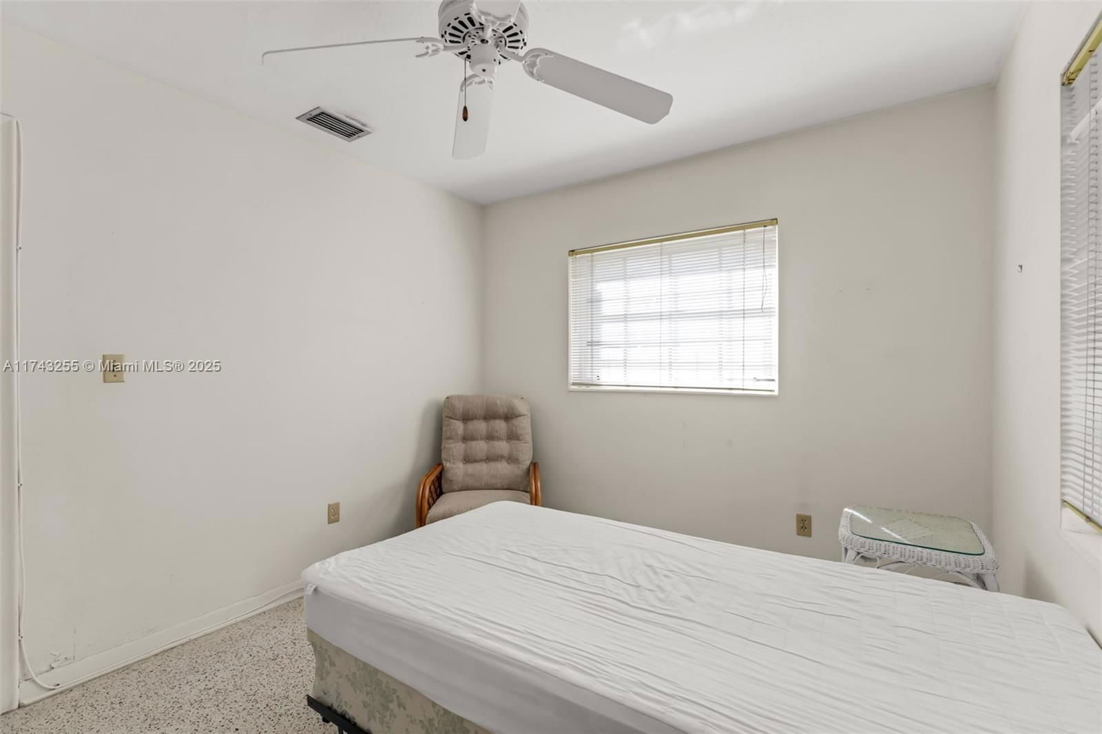 Real estate property located at 2801 117th Ct, Miami-dade, Southern Estates 13th Add, Miami, FL