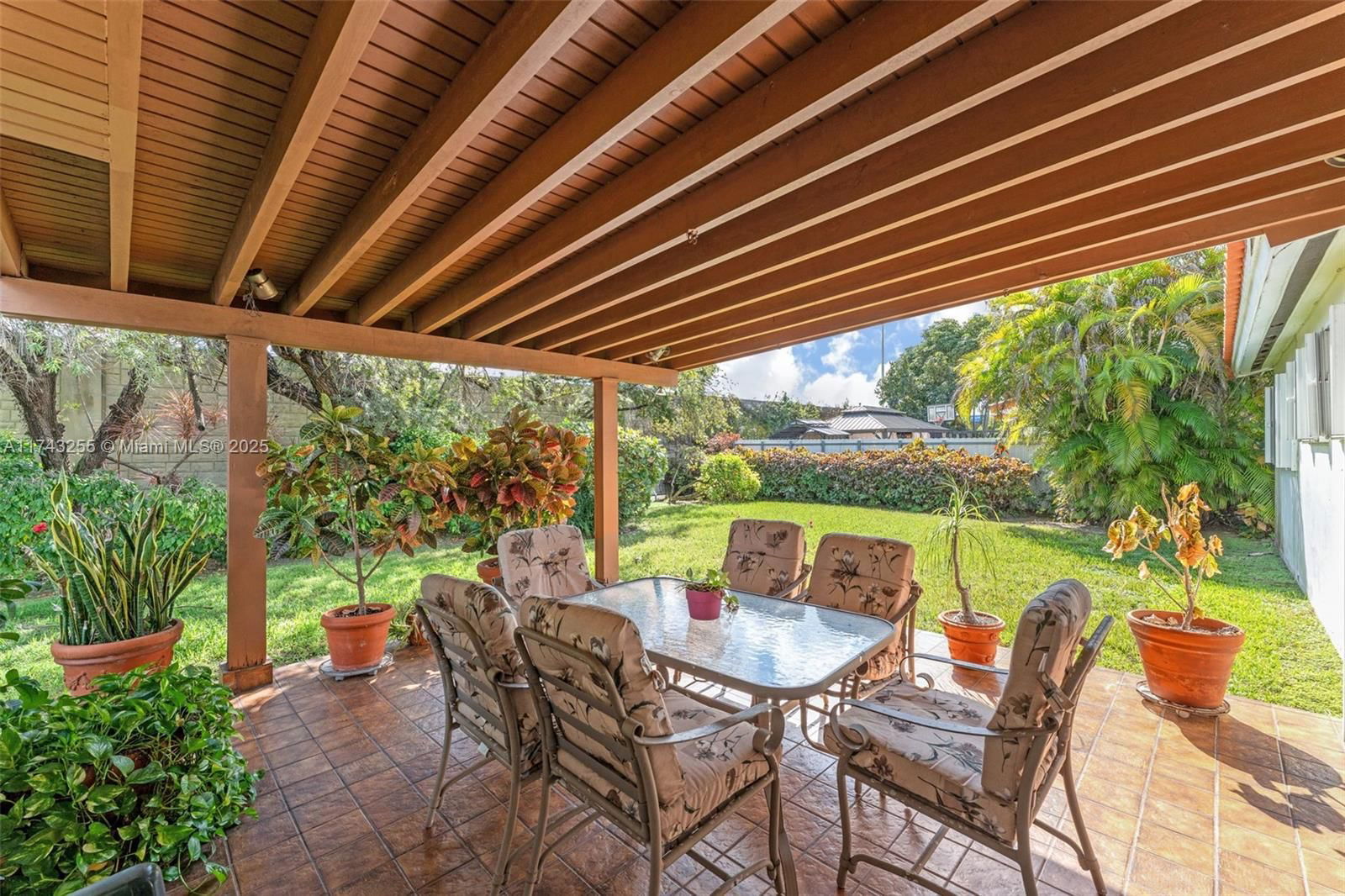 Real estate property located at 2801 117th Ct, Miami-dade, Southern Estates 13th Add, Miami, FL