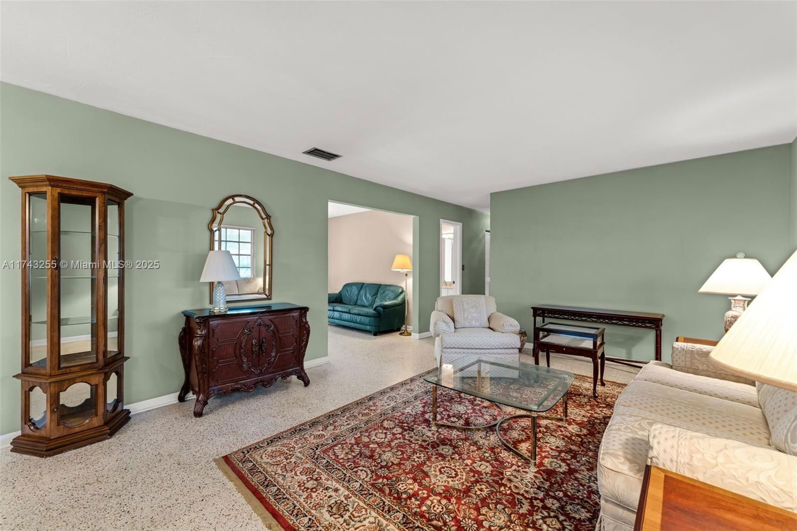 Real estate property located at 2801 117th Ct, Miami-dade, Southern Estates 13th Add, Miami, FL