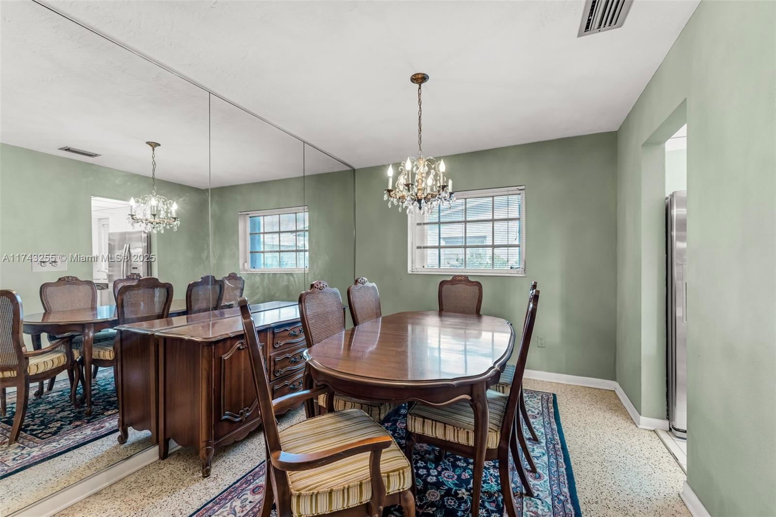 Real estate property located at 2801 117th Ct, Miami-dade, Southern Estates 13th Add, Miami, FL