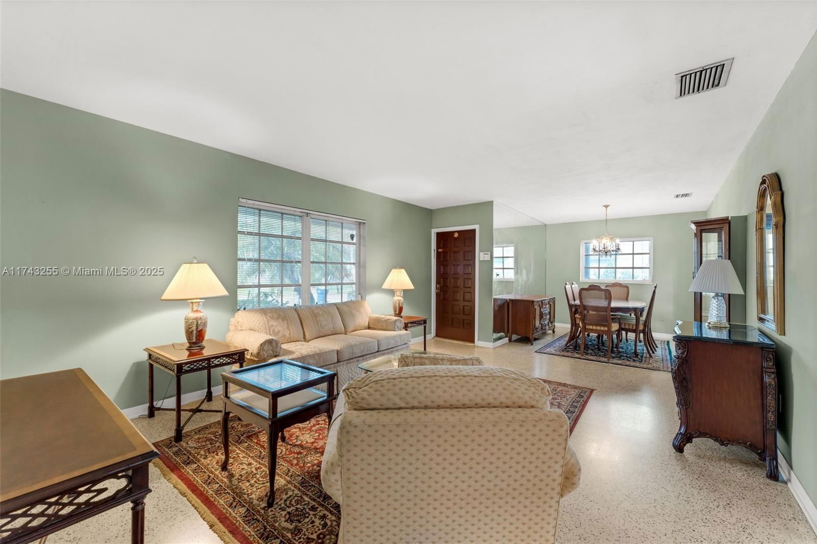 Real estate property located at 2801 117th Ct, Miami-dade, Southern Estates 13th Add, Miami, FL