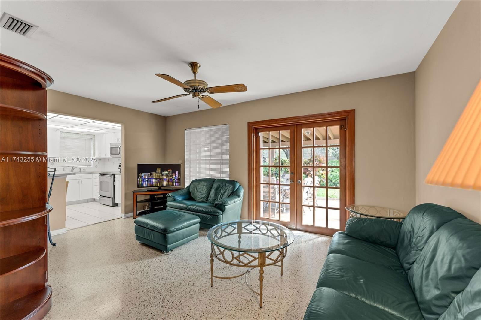 Real estate property located at 2801 117th Ct, Miami-dade, Southern Estates 13th Add, Miami, FL