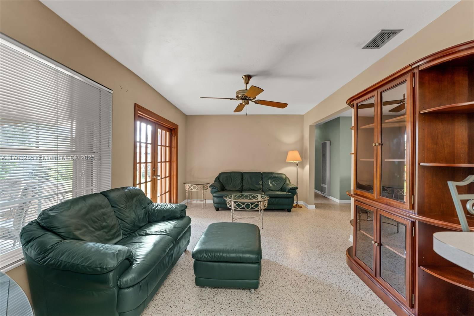 Real estate property located at 2801 117th Ct, Miami-dade, Southern Estates 13th Add, Miami, FL