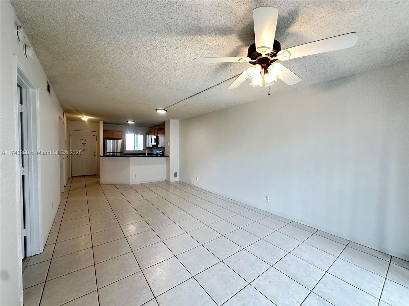 Real estate property located at 8750 Sherman Cir #102, Broward, Lakeshore At University P, Miramar, FL
