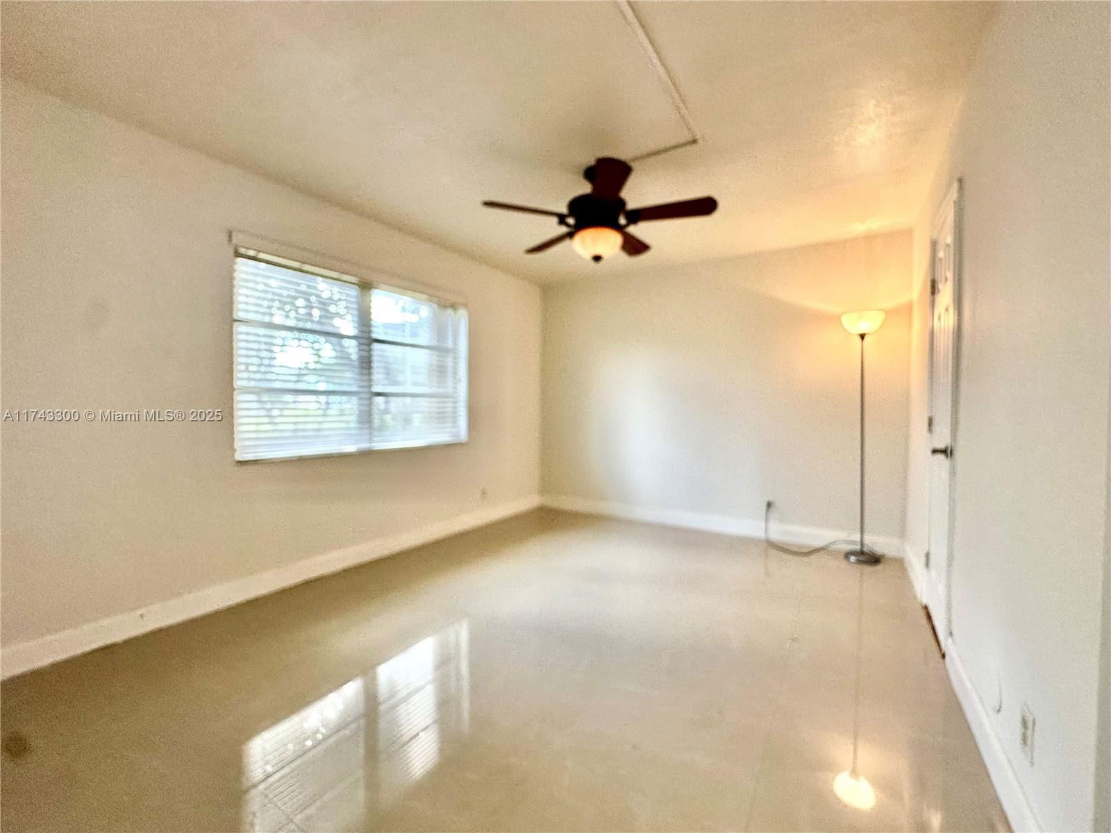 Real estate property located at 8750 Sherman Cir #102, Broward, Lakeshore At University P, Miramar, FL