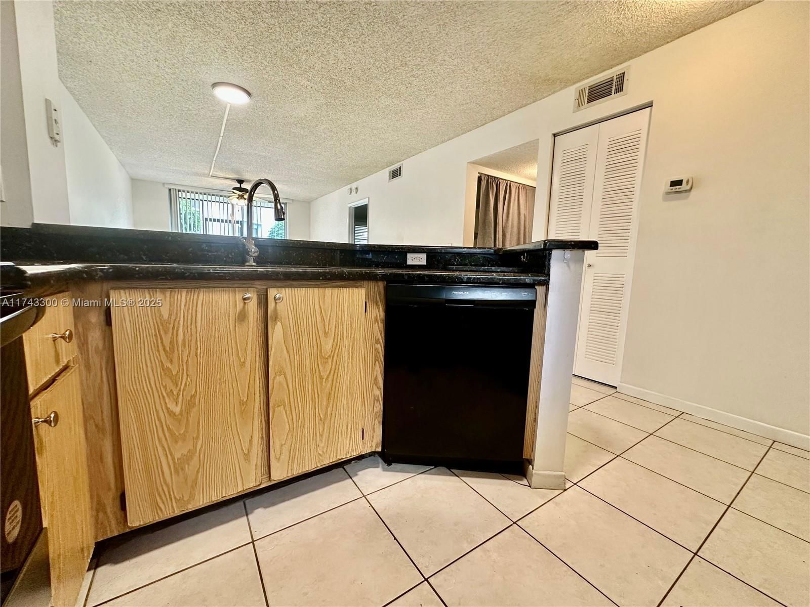 Real estate property located at 8750 Sherman Cir #102, Broward, Lakeshore At University P, Miramar, FL