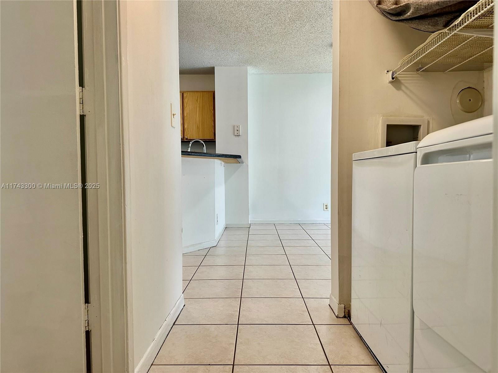 Real estate property located at 8750 Sherman Cir #102, Broward, Lakeshore At University P, Miramar, FL