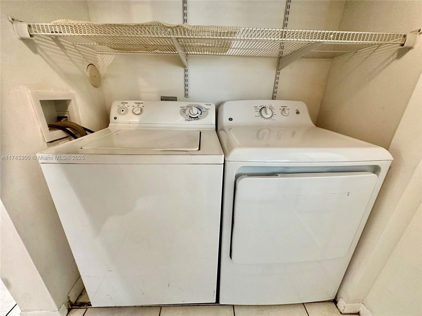 Real estate property located at 8750 Sherman Cir #102, Broward, Lakeshore At University P, Miramar, FL
