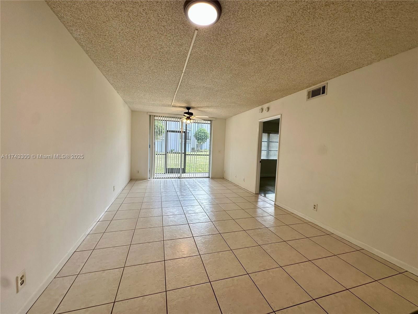 Real estate property located at 8750 Sherman Cir #102, Broward, Lakeshore At University P, Miramar, FL