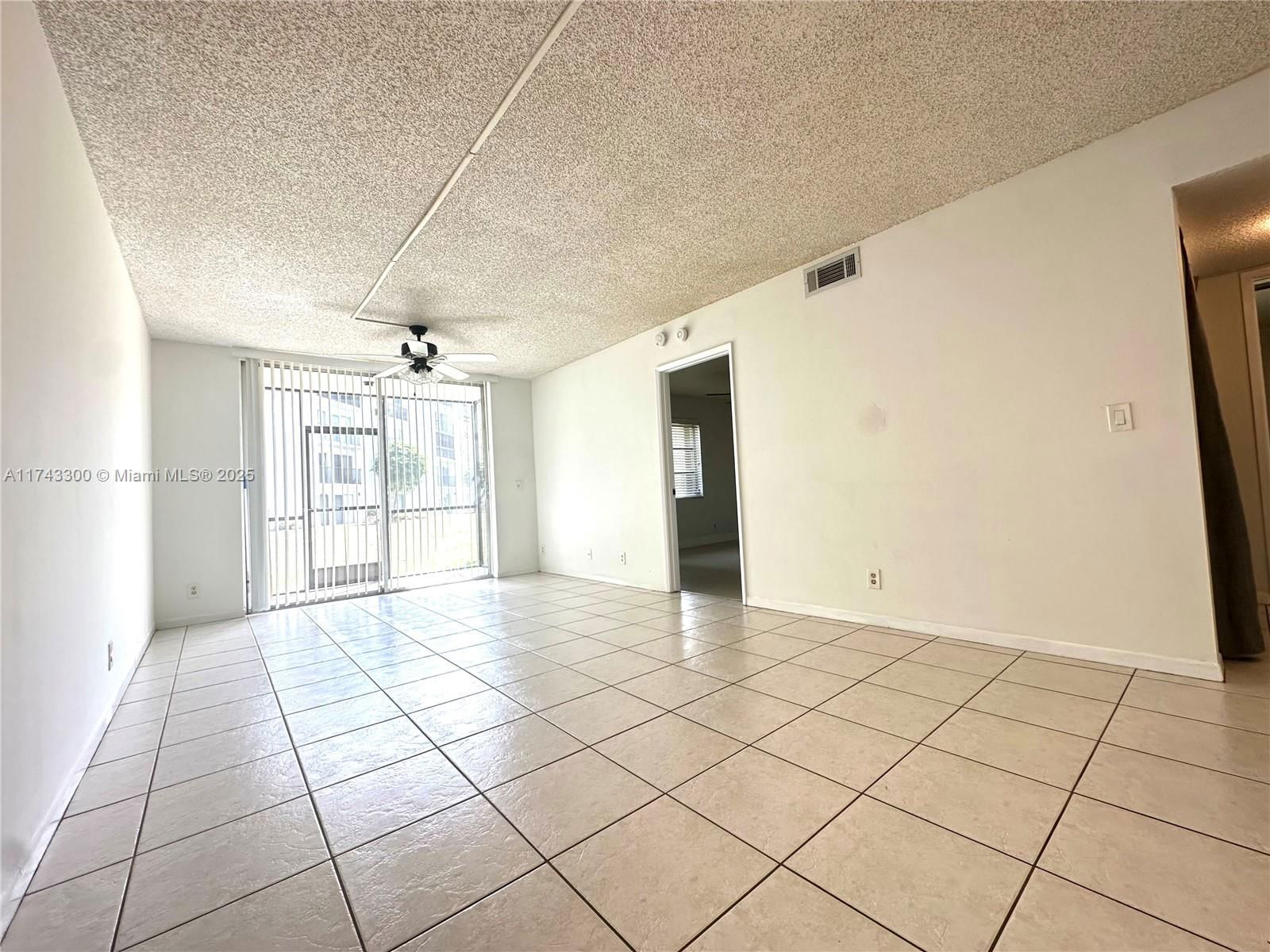 Real estate property located at 8750 Sherman Cir #102, Broward, Lakeshore At University P, Miramar, FL