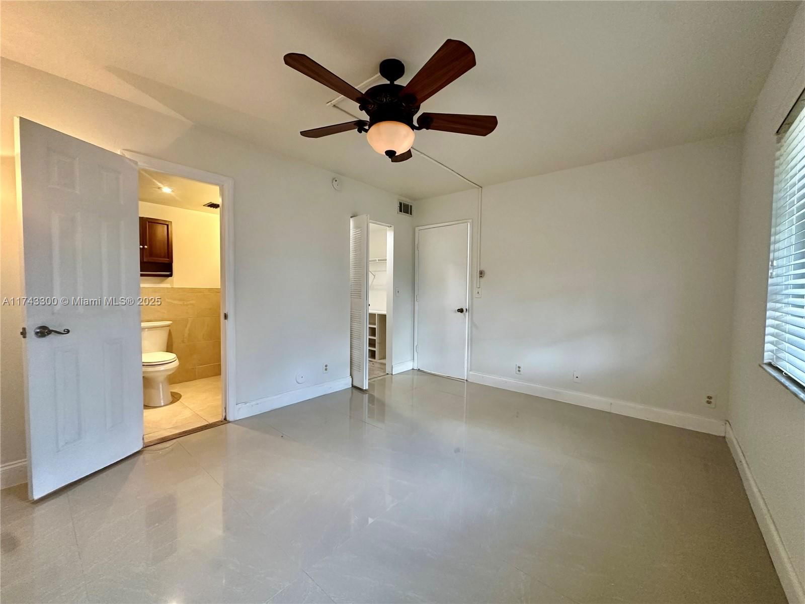 Real estate property located at 8750 Sherman Cir #102, Broward, Lakeshore At University P, Miramar, FL