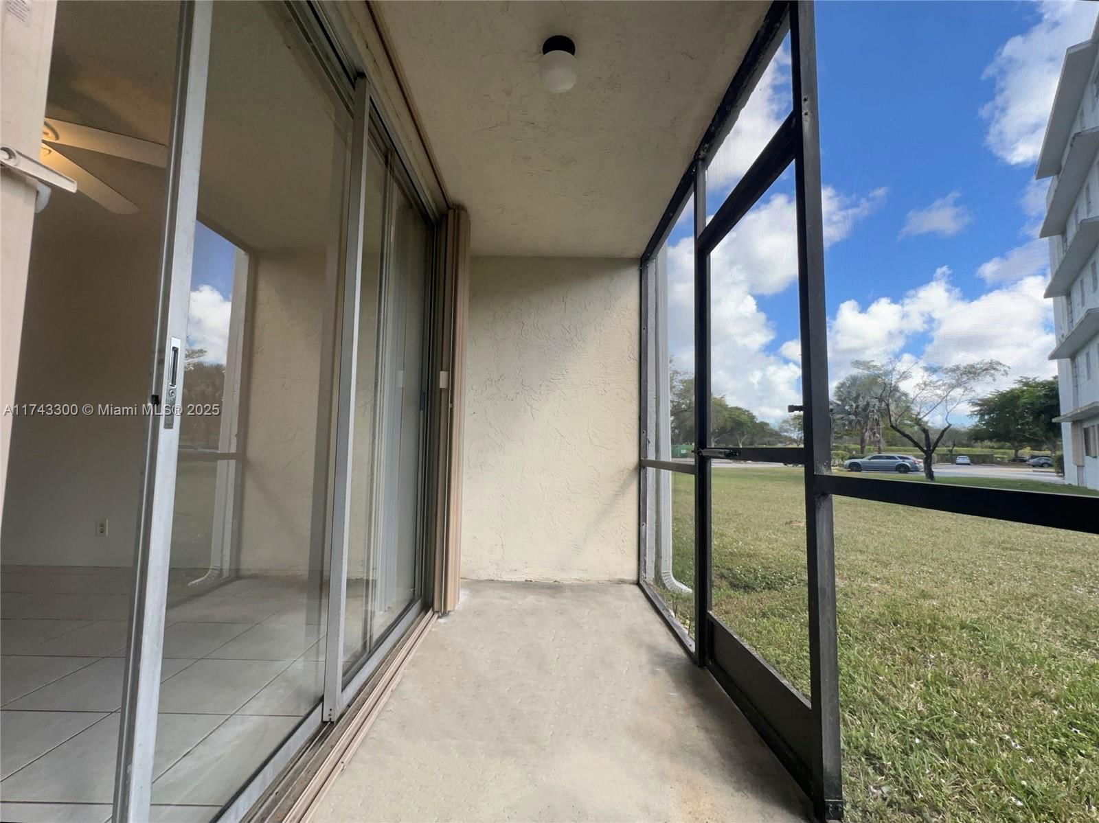 Real estate property located at 8750 Sherman Cir #102, Broward, Lakeshore At University P, Miramar, FL