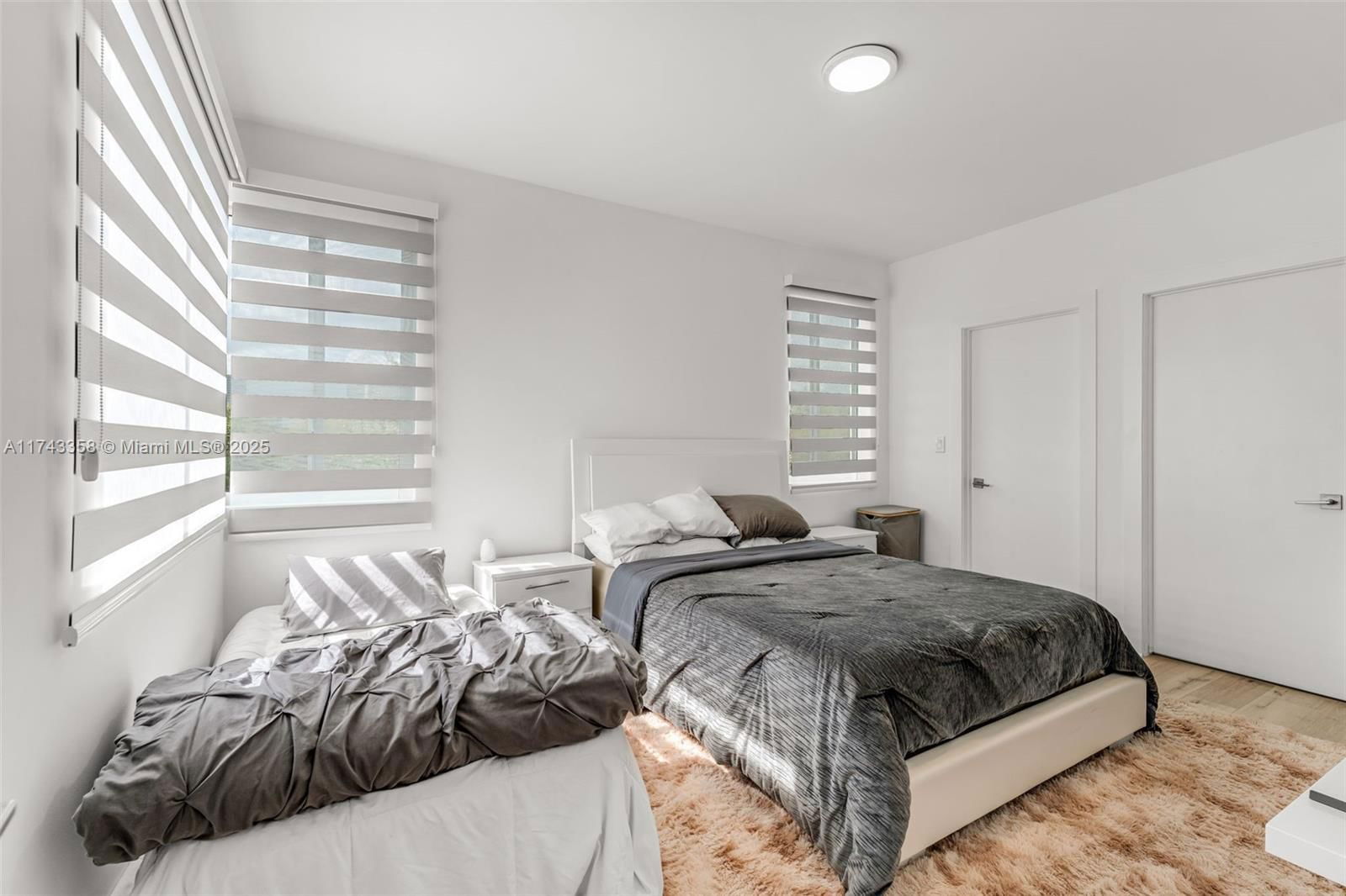 Real estate property located at 10393 67th Ter, Miami-dade, Doral Palms South, Doral, FL
