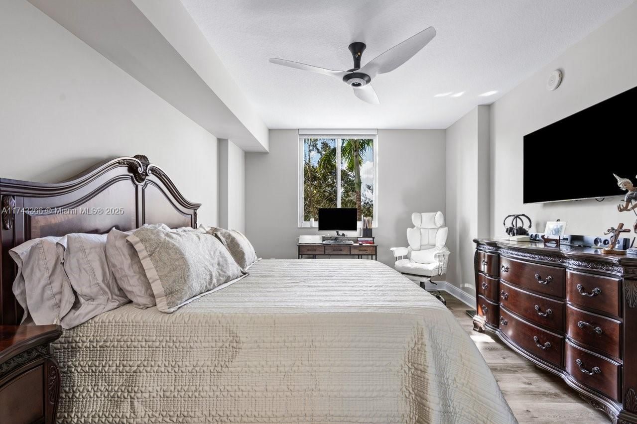 Real estate property located at 510 84th Ave #225, Broward, Veranda Condo, Plantation, FL