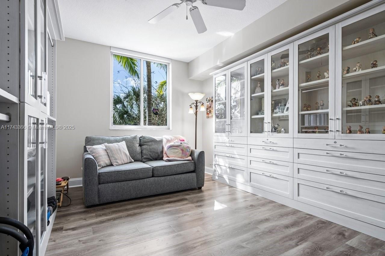 Real estate property located at 510 84th Ave #225, Broward, Veranda Condo, Plantation, FL