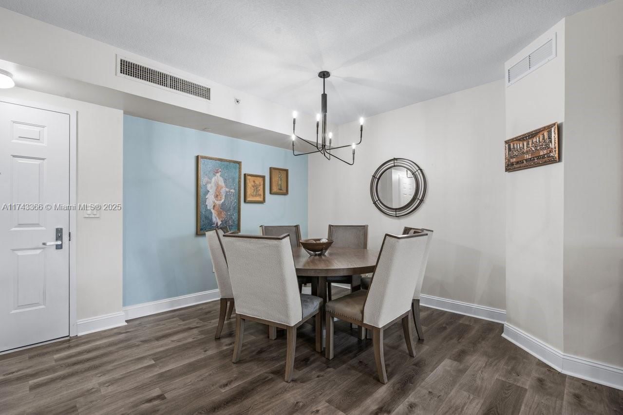 Real estate property located at 510 84th Ave #225, Broward, Veranda Condo, Plantation, FL