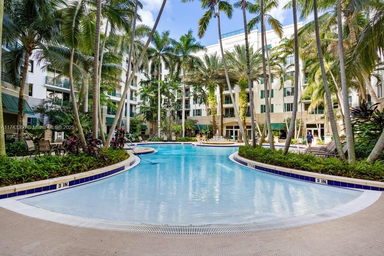 Real estate property located at 510 84th Ave #225, Broward, Veranda Condo, Plantation, FL