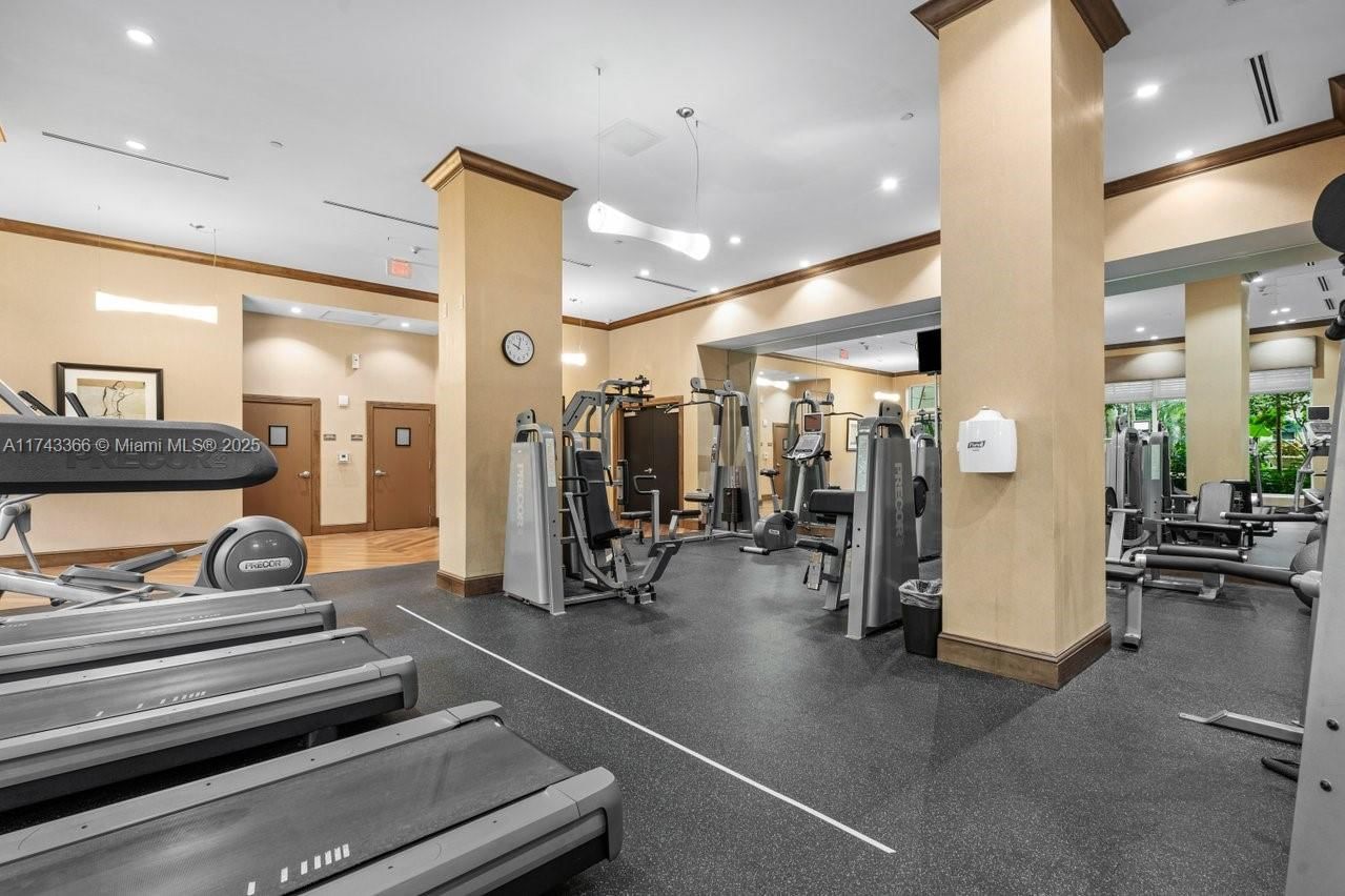 Real estate property located at 510 84th Ave #225, Broward, Veranda Condo, Plantation, FL