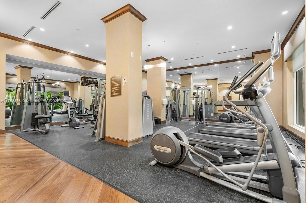 Real estate property located at 510 84th Ave #225, Broward, Veranda Condo, Plantation, FL