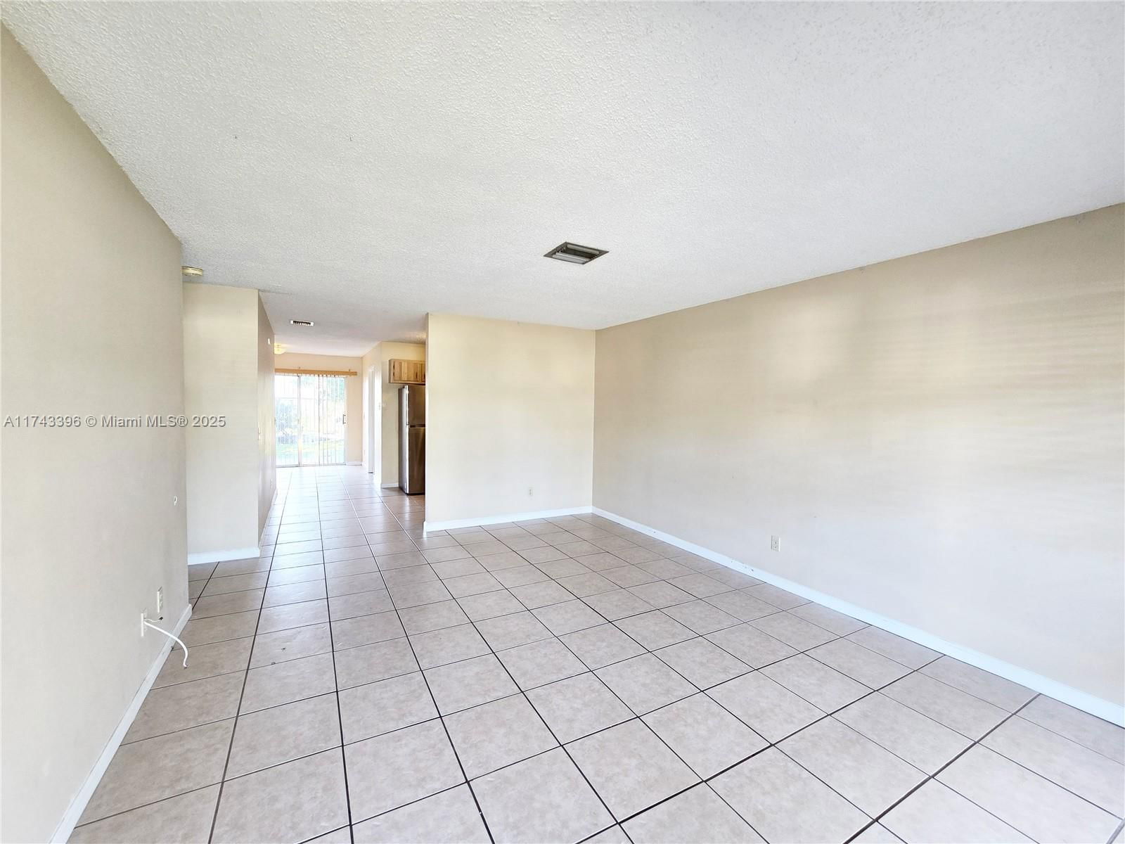 Real estate property located at 4552 Ontario Dr, Martin, Fishermans Cove, Stuart, FL