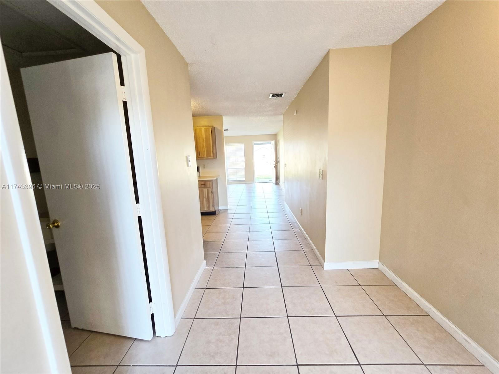 Real estate property located at 4552 Ontario Dr, Martin, Fishermans Cove, Stuart, FL