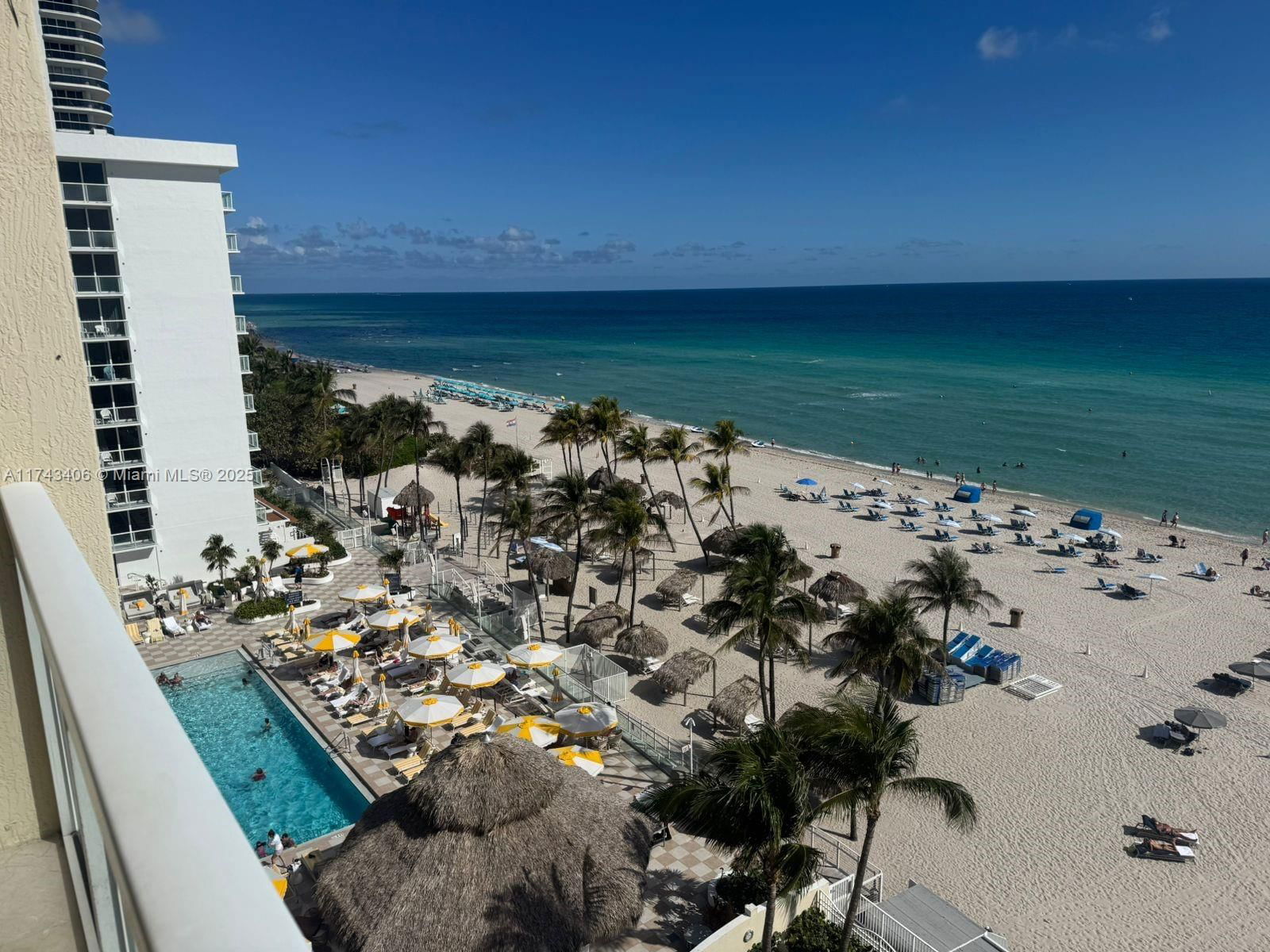Real estate property located at 16699 Collins Ave #803, Miami-dade, La Perla Condo, Sunny Isles Beach, FL